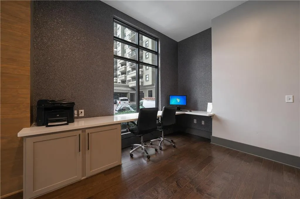 795 Hammond Drive Unit 1008, Atlanta, Georgia 30328, 1 Bedroom Bedrooms, ,1 BathroomBathrooms,Residential,Sold,795 Hammond Drive Unit 1008,6687028