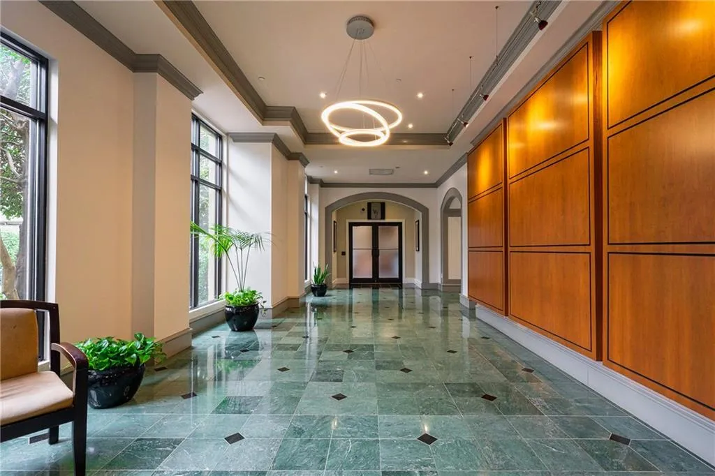 795 Hammond Drive Unit 1008, Atlanta, Georgia 30328, 1 Bedroom Bedrooms, ,1 BathroomBathrooms,Residential,Sold,795 Hammond Drive Unit 1008,6687028