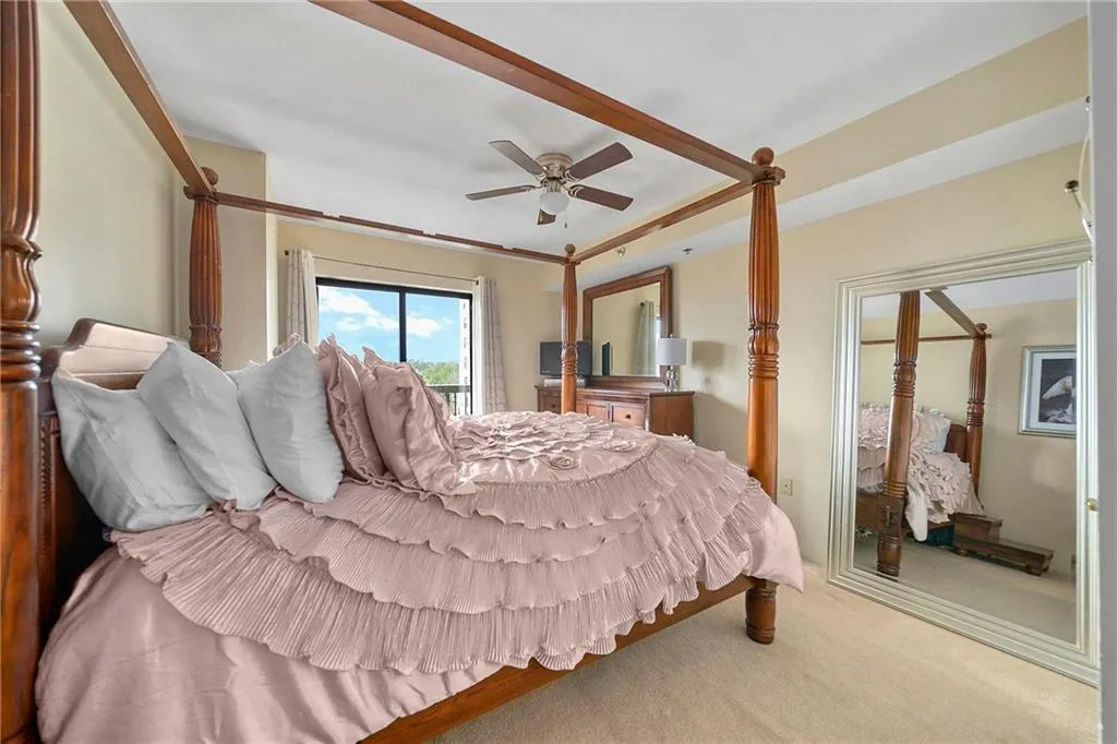 795 Hammond Drive Unit 1008, Atlanta, Georgia 30328, 1 Bedroom Bedrooms, ,1 BathroomBathrooms,Residential,Sold,795 Hammond Drive Unit 1008,6687028