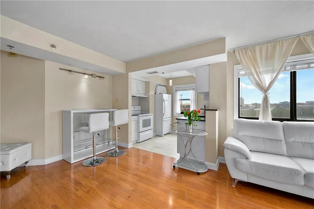 795 Hammond Drive Unit 1008, Atlanta, Georgia 30328, 1 Bedroom Bedrooms, ,1 BathroomBathrooms,Residential,Sold,795 Hammond Drive Unit 1008,6687028