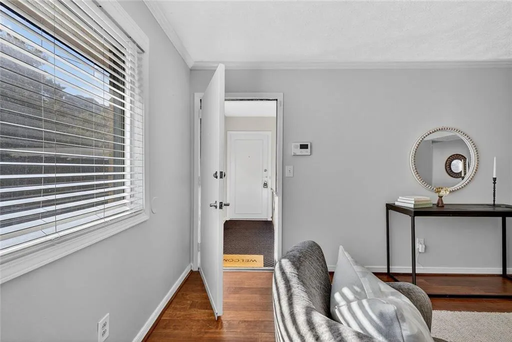 100 Biscayne Drive Nw Unit E4, Atlanta, Georgia 30309, 1 Bedroom Bedrooms, ,1 BathroomBathrooms,Residential,For Sale,100 Biscayne Drive Nw Unit E4,7670612 100 Biscayne Drive Nw Unit E4, Atlanta, Georgia 30309, 1 Bedroom Bedrooms, ,1 BathroomBathrooms,Residential,For Sale,100 Biscayne Drive Nw Unit E4,7670612