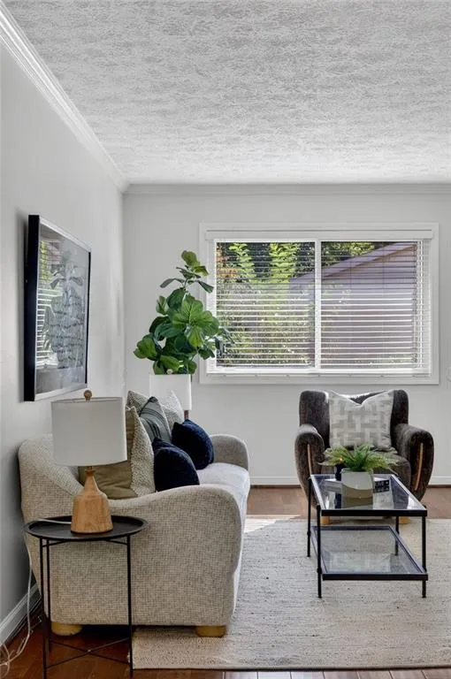 100 Biscayne Drive Nw Unit E4, Atlanta, Georgia 30309, 1 Bedroom Bedrooms, ,1 BathroomBathrooms,Residential,For Sale,100 Biscayne Drive Nw Unit E4,7670612 100 Biscayne Drive Nw Unit E4, Atlanta, Georgia 30309, 1 Bedroom Bedrooms, ,1 BathroomBathrooms,Residential,For Sale,100 Biscayne Drive Nw Unit E4,7670612