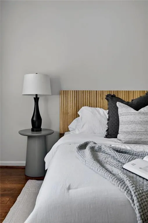 100 Biscayne Drive Nw Unit E4, Atlanta, Georgia 30309, 1 Bedroom Bedrooms, ,1 BathroomBathrooms,Residential,For Sale,100 Biscayne Drive Nw Unit E4,7670612 100 Biscayne Drive Nw Unit E4, Atlanta, Georgia 30309, 1 Bedroom Bedrooms, ,1 BathroomBathrooms,Residential,For Sale,100 Biscayne Drive Nw Unit E4,7670612