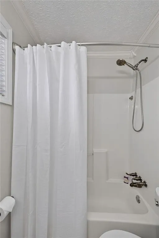 100 Biscayne Drive Nw Unit E4, Atlanta, Georgia 30309, 1 Bedroom Bedrooms, ,1 BathroomBathrooms,Residential,For Sale,100 Biscayne Drive Nw Unit E4,7670612 100 Biscayne Drive Nw Unit E4, Atlanta, Georgia 30309, 1 Bedroom Bedrooms, ,1 BathroomBathrooms,Residential,For Sale,100 Biscayne Drive Nw Unit E4,7670612