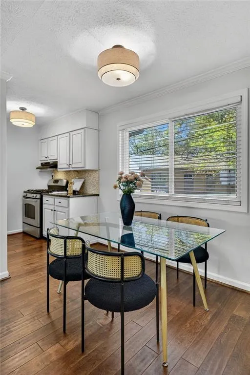 100 Biscayne Drive Nw Unit E4, Atlanta, Georgia 30309, 1 Bedroom Bedrooms, ,1 BathroomBathrooms,Residential,For Sale,100 Biscayne Drive Nw Unit E4,7670612 100 Biscayne Drive Nw Unit E4, Atlanta, Georgia 30309, 1 Bedroom Bedrooms, ,1 BathroomBathrooms,Residential,For Sale,100 Biscayne Drive Nw Unit E4,7670612