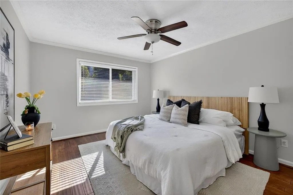 100 Biscayne Drive Nw Unit E4, Atlanta, Georgia 30309, 1 Bedroom Bedrooms, ,1 BathroomBathrooms,Residential,For Sale,100 Biscayne Drive Nw Unit E4,7670612 100 Biscayne Drive Nw Unit E4, Atlanta, Georgia 30309, 1 Bedroom Bedrooms, ,1 BathroomBathrooms,Residential,For Sale,100 Biscayne Drive Nw Unit E4,7670612