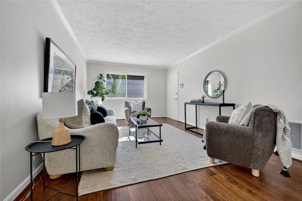 100 Biscayne Drive Nw Unit E4, Atlanta, Georgia 30309, 1 Bedroom Bedrooms, ,1 BathroomBathrooms,Residential,For Sale,100 Biscayne Drive Nw Unit E4,7670612 100 Biscayne Drive Nw Unit E4, Atlanta, Georgia 30309, 1 Bedroom Bedrooms, ,1 BathroomBathrooms,Residential,For Sale,100 Biscayne Drive Nw Unit E4,7670612