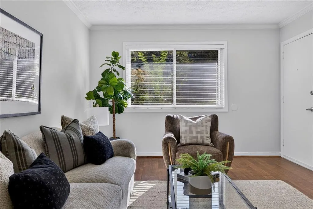 100 Biscayne Drive Nw Unit E4, Atlanta, Georgia 30309, 1 Bedroom Bedrooms, ,1 BathroomBathrooms,Residential,For Sale,100 Biscayne Drive Nw Unit E4,7670612 100 Biscayne Drive Nw Unit E4, Atlanta, Georgia 30309, 1 Bedroom Bedrooms, ,1 BathroomBathrooms,Residential,For Sale,100 Biscayne Drive Nw Unit E4,7670612