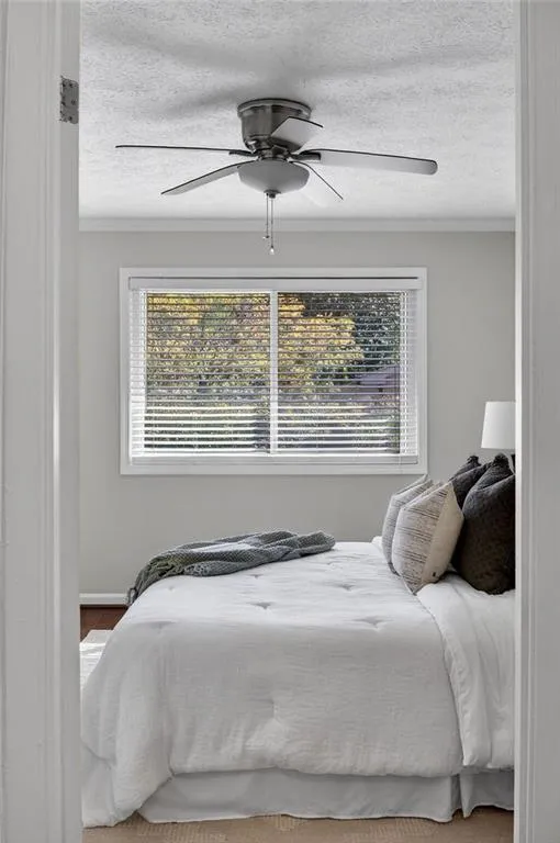 100 Biscayne Drive Nw Unit E4, Atlanta, Georgia 30309, 1 Bedroom Bedrooms, ,1 BathroomBathrooms,Residential,For Sale,100 Biscayne Drive Nw Unit E4,7670612 100 Biscayne Drive Nw Unit E4, Atlanta, Georgia 30309, 1 Bedroom Bedrooms, ,1 BathroomBathrooms,Residential,For Sale,100 Biscayne Drive Nw Unit E4,7670612