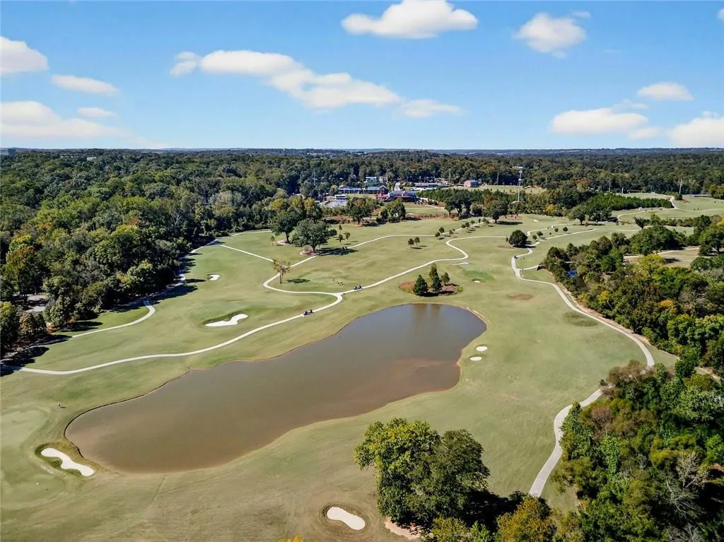 100 Biscayne Drive Nw Unit E4, Atlanta, Georgia 30309, 1 Bedroom Bedrooms, ,1 BathroomBathrooms,Residential,For Sale,100 Biscayne Drive Nw Unit E4,7670612 100 Biscayne Drive Nw Unit E4, Atlanta, Georgia 30309, 1 Bedroom Bedrooms, ,1 BathroomBathrooms,Residential,For Sale,100 Biscayne Drive Nw Unit E4,7670612