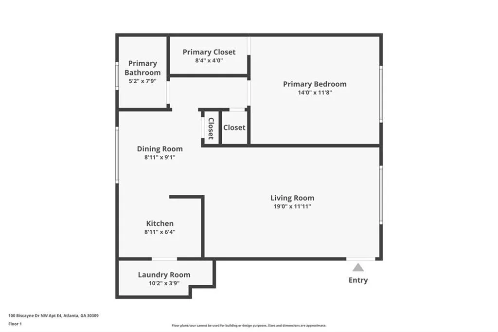 100 Biscayne Drive Nw Unit E4, Atlanta, Georgia 30309, 1 Bedroom Bedrooms, ,1 BathroomBathrooms,Residential,For Sale,100 Biscayne Drive Nw Unit E4,7670612 100 Biscayne Drive Nw Unit E4, Atlanta, Georgia 30309, 1 Bedroom Bedrooms, ,1 BathroomBathrooms,Residential,For Sale,100 Biscayne Drive Nw Unit E4,7670612