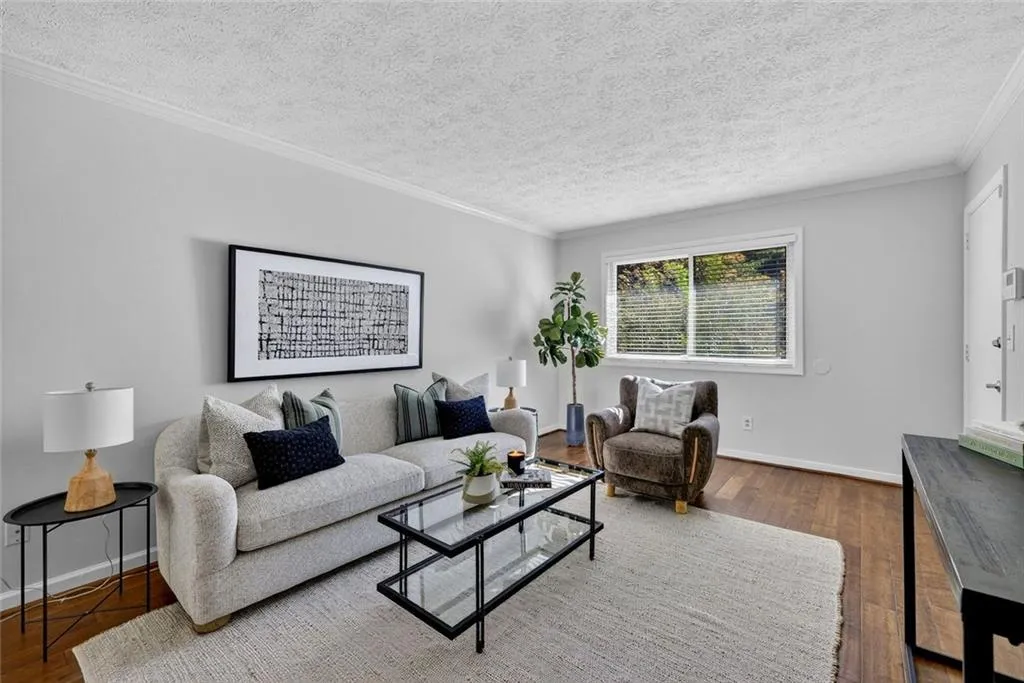 100 Biscayne Drive Nw Unit E4, Atlanta, Georgia 30309, 1 Bedroom Bedrooms, ,1 BathroomBathrooms,Residential,For Sale,100 Biscayne Drive Nw Unit E4,7670612 100 Biscayne Drive Nw Unit E4, Atlanta, Georgia 30309, 1 Bedroom Bedrooms, ,1 BathroomBathrooms,Residential,For Sale,100 Biscayne Drive Nw Unit E4,7670612