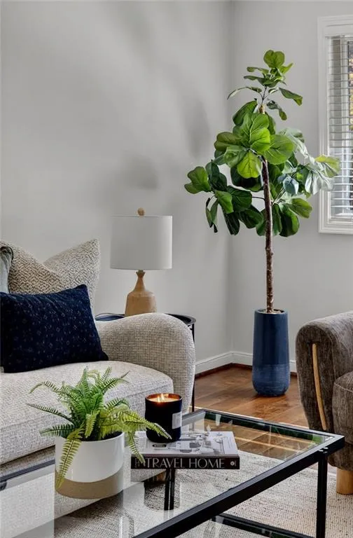 100 Biscayne Drive Nw Unit E4, Atlanta, Georgia 30309, 1 Bedroom Bedrooms, ,1 BathroomBathrooms,Residential,For Sale,100 Biscayne Drive Nw Unit E4,7670612 100 Biscayne Drive Nw Unit E4, Atlanta, Georgia 30309, 1 Bedroom Bedrooms, ,1 BathroomBathrooms,Residential,For Sale,100 Biscayne Drive Nw Unit E4,7670612