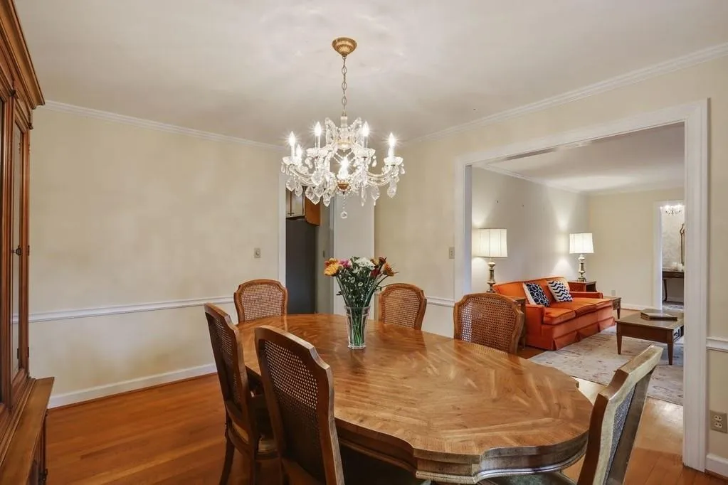 440 Riverside Parkway Nw, Sandy Springs, Georgia 30328, 3 Bedrooms Bedrooms, ,3 BathroomsBathrooms,Residential,Sold,440 Riverside Parkway Nw,6667661