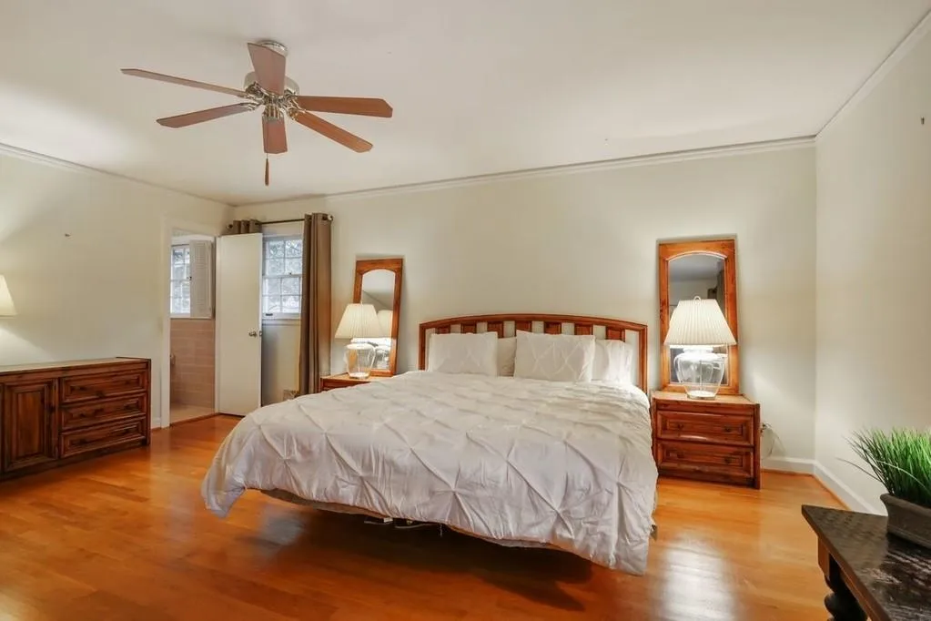 440 Riverside Parkway Nw, Sandy Springs, Georgia 30328, 3 Bedrooms Bedrooms, ,3 BathroomsBathrooms,Residential,Sold,440 Riverside Parkway Nw,6667661
