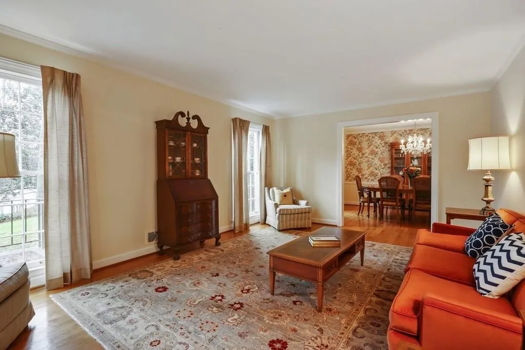 440 Riverside Parkway Nw, Sandy Springs, Georgia 30328, 3 Bedrooms Bedrooms, ,3 BathroomsBathrooms,Residential,Sold,440 Riverside Parkway Nw,6667661