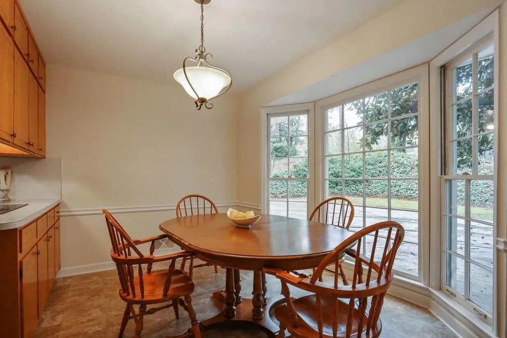 440 Riverside Parkway Nw, Sandy Springs, Georgia 30328, 3 Bedrooms Bedrooms, ,3 BathroomsBathrooms,Residential,Sold,440 Riverside Parkway Nw,6667661