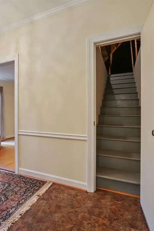 440 Riverside Parkway Nw, Sandy Springs, Georgia 30328, 3 Bedrooms Bedrooms, ,3 BathroomsBathrooms,Residential,Sold,440 Riverside Parkway Nw,6667661