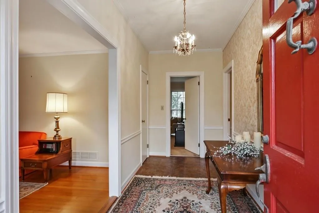 440 Riverside Parkway Nw, Sandy Springs, Georgia 30328, 3 Bedrooms Bedrooms, ,3 BathroomsBathrooms,Residential,Sold,440 Riverside Parkway Nw,6667661