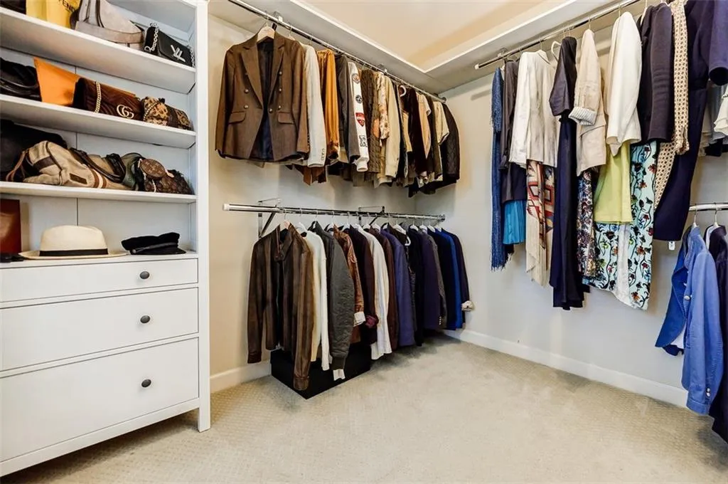 1585 Bakers Glen Drive, Sandy Springs, Georgia 30350, 5 Bedrooms Bedrooms, ,5 BathroomsBathrooms,Residential,Sold,1585 Bakers Glen Drive,7273251