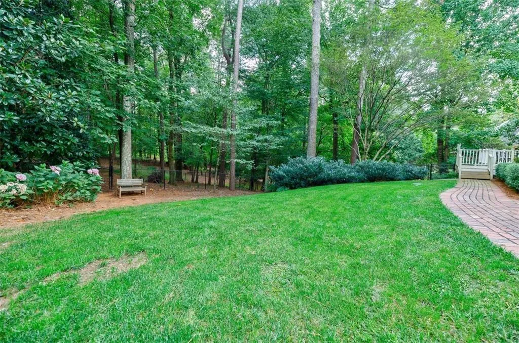 1585 Bakers Glen Drive, Sandy Springs, Georgia 30350, 5 Bedrooms Bedrooms, ,5 BathroomsBathrooms,Residential,Sold,1585 Bakers Glen Drive,7273251