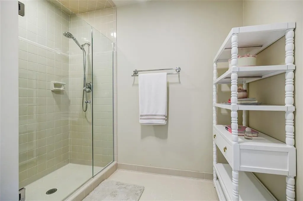 1585 Bakers Glen Drive, Sandy Springs, Georgia 30350, 5 Bedrooms Bedrooms, ,5 BathroomsBathrooms,Residential,Sold,1585 Bakers Glen Drive,7273251