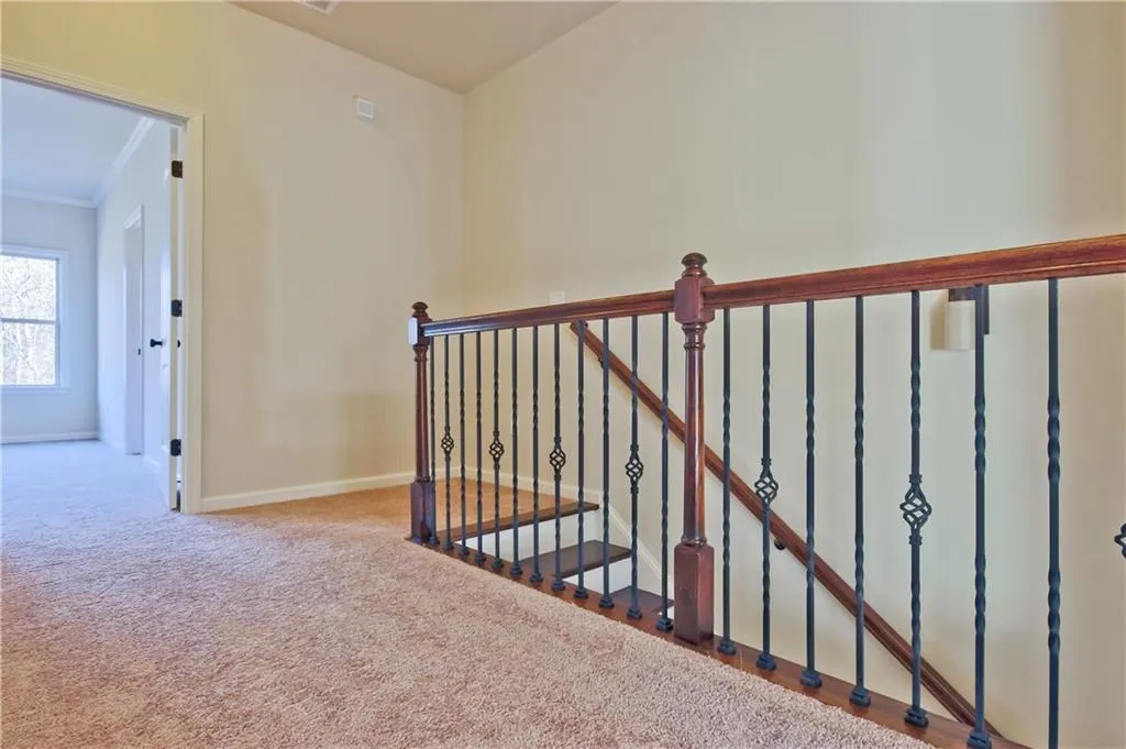 1014 Bergeron Place Unit 1014, Sandy Springs, Georgia 30328, 3 Bedrooms Bedrooms, ,3 BathroomsBathrooms,Residential,Sold,1014 Bergeron Place Unit 1014,5392823