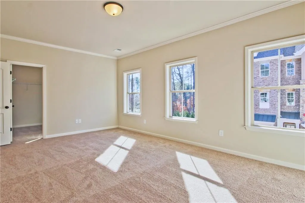 1014 Bergeron Place Unit 1014, Sandy Springs, Georgia 30328, 3 Bedrooms Bedrooms, ,3 BathroomsBathrooms,Residential,Sold,1014 Bergeron Place Unit 1014,5392823