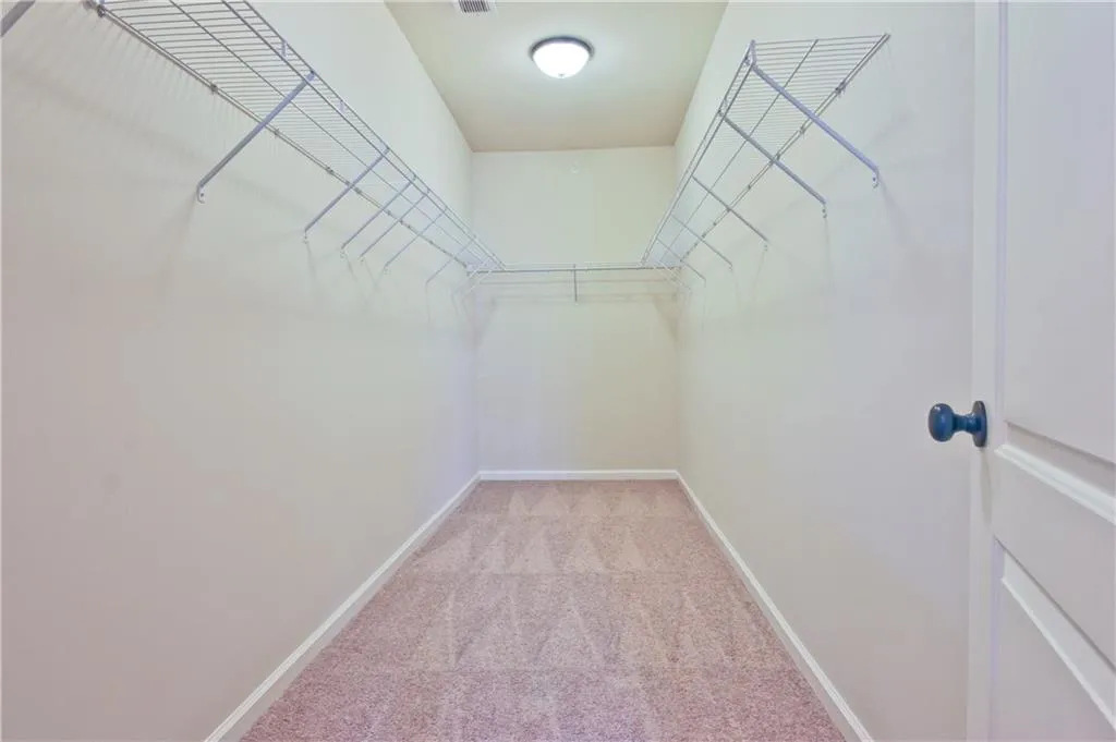 1014 Bergeron Place Unit 1014, Sandy Springs, Georgia 30328, 3 Bedrooms Bedrooms, ,3 BathroomsBathrooms,Residential,Sold,1014 Bergeron Place Unit 1014,5392823