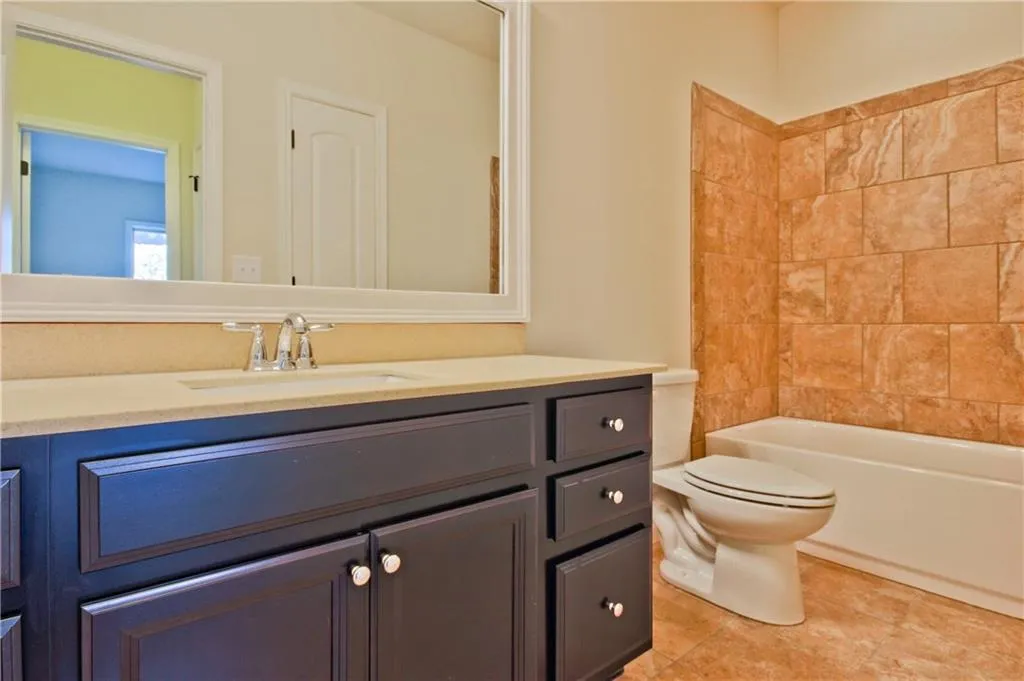 1014 Bergeron Place Unit 1014, Sandy Springs, Georgia 30328, 3 Bedrooms Bedrooms, ,3 BathroomsBathrooms,Residential,Sold,1014 Bergeron Place Unit 1014,5392823