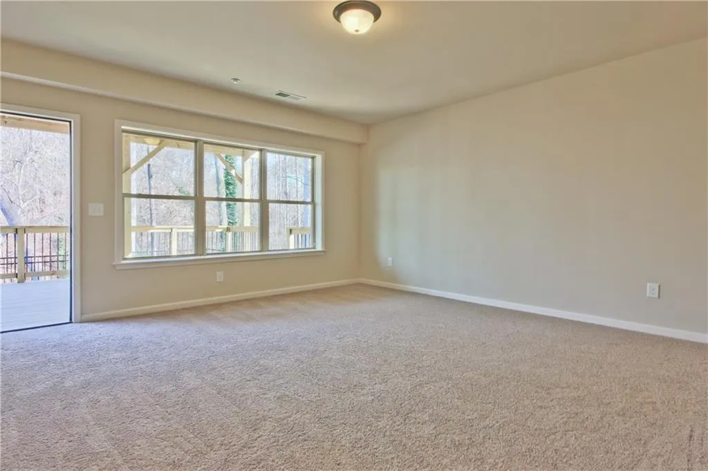 1014 Bergeron Place Unit 1014, Sandy Springs, Georgia 30328, 3 Bedrooms Bedrooms, ,3 BathroomsBathrooms,Residential,Sold,1014 Bergeron Place Unit 1014,5392823