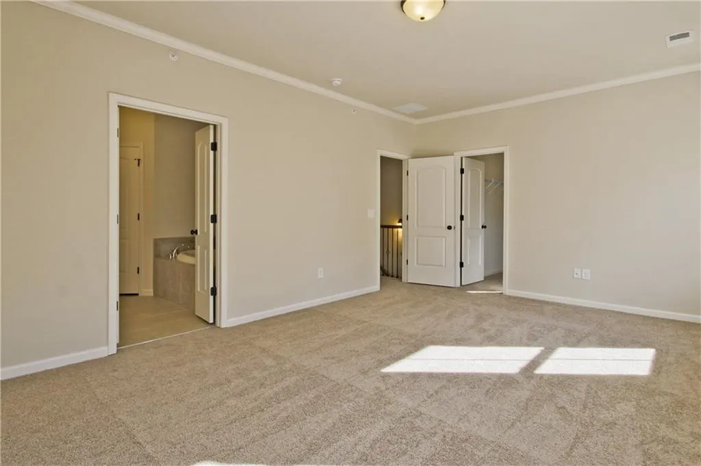 1014 Bergeron Place Unit 1014, Sandy Springs, Georgia 30328, 3 Bedrooms Bedrooms, ,3 BathroomsBathrooms,Residential,Sold,1014 Bergeron Place Unit 1014,5392823