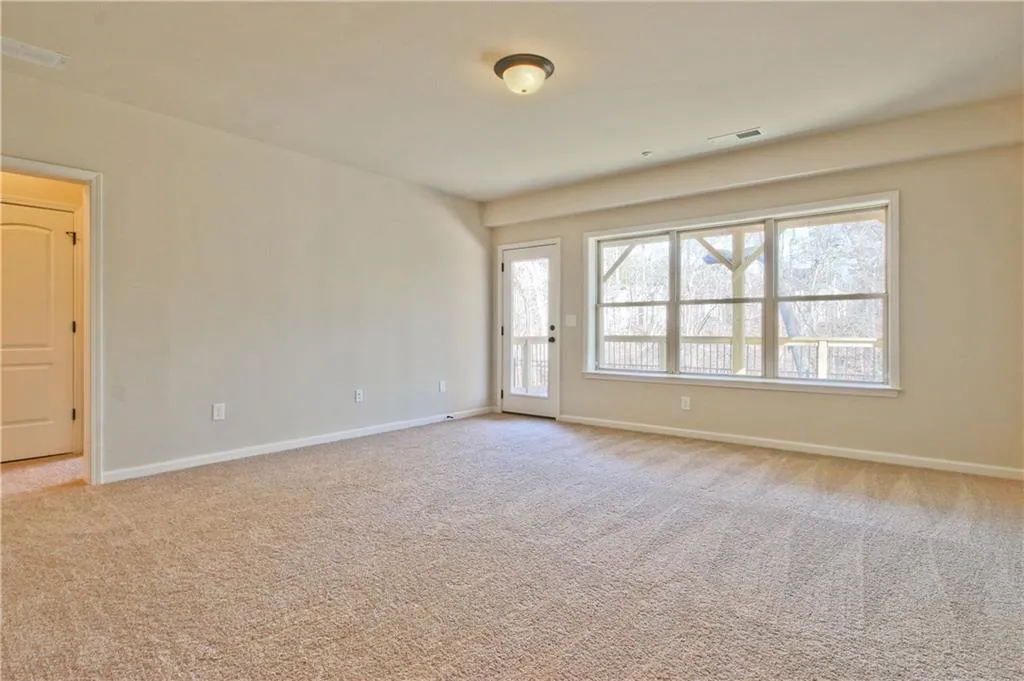 1014 Bergeron Place Unit 1014, Sandy Springs, Georgia 30328, 3 Bedrooms Bedrooms, ,3 BathroomsBathrooms,Residential,Sold,1014 Bergeron Place Unit 1014,5392823