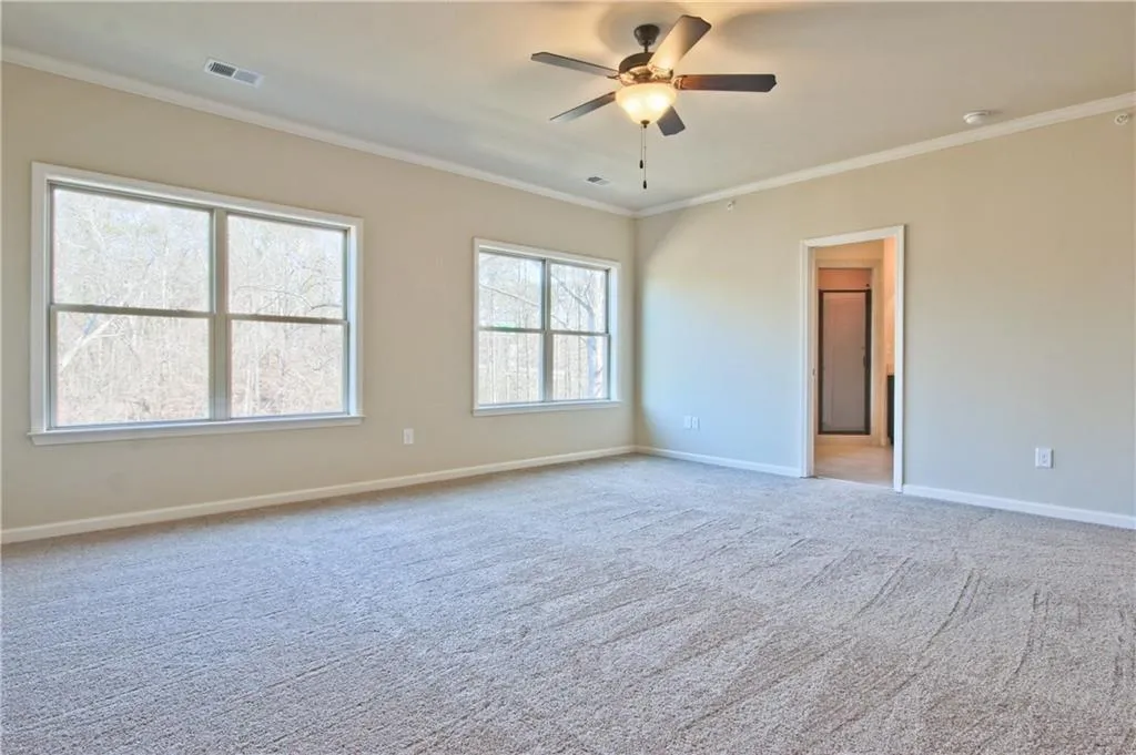 1014 Bergeron Place Unit 1014, Sandy Springs, Georgia 30328, 3 Bedrooms Bedrooms, ,3 BathroomsBathrooms,Residential,Sold,1014 Bergeron Place Unit 1014,5392823