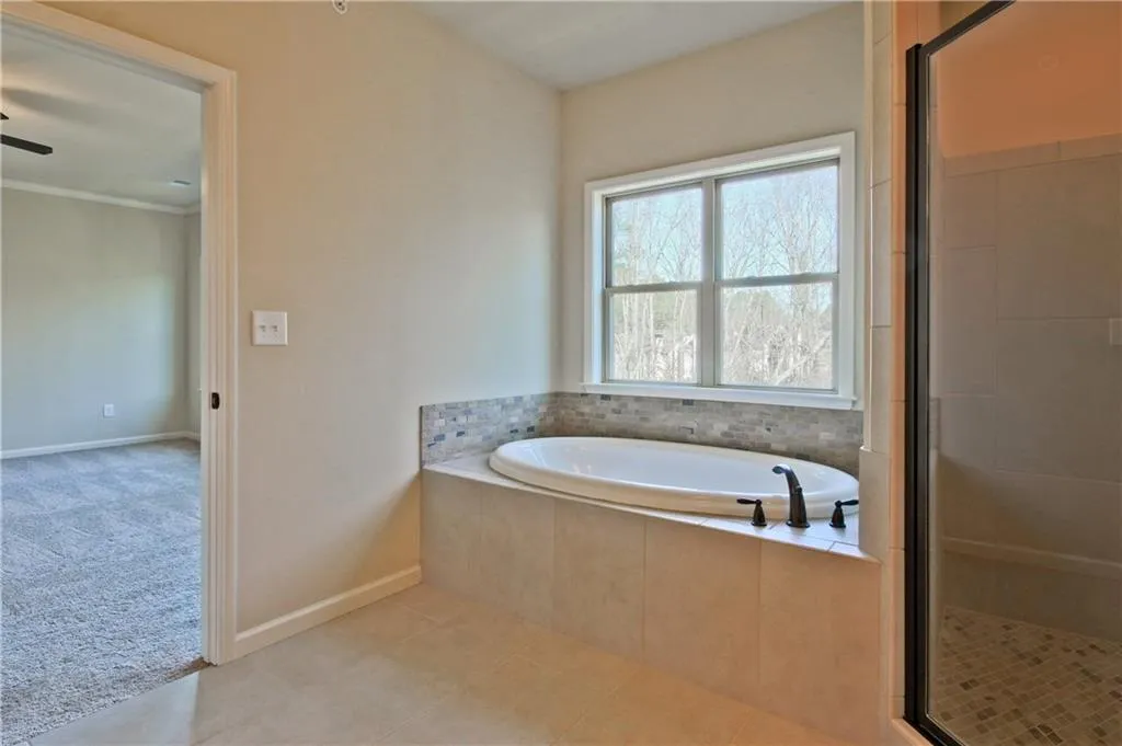 1014 Bergeron Place Unit 1014, Sandy Springs, Georgia 30328, 3 Bedrooms Bedrooms, ,3 BathroomsBathrooms,Residential,Sold,1014 Bergeron Place Unit 1014,5392823