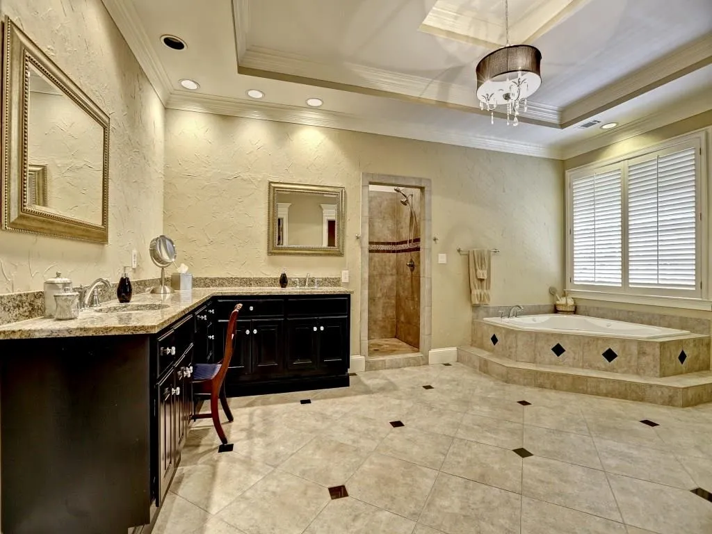 110 Savannah Estates Drive, Atlanta, Georgia 30350, 4 Bedrooms Bedrooms, ,4 BathroomsBathrooms,Residential,Sold,110 Savannah Estates Drive,5601072