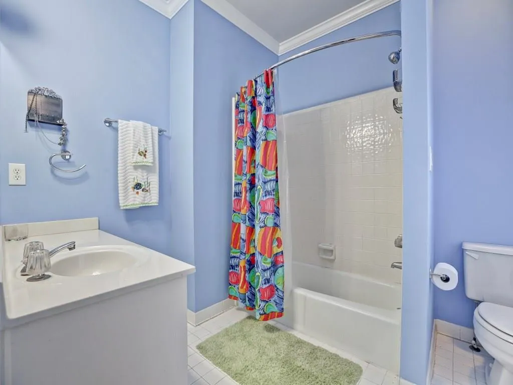 110 Savannah Estates Drive, Atlanta, Georgia 30350, 4 Bedrooms Bedrooms, ,4 BathroomsBathrooms,Residential,Sold,110 Savannah Estates Drive,5601072
