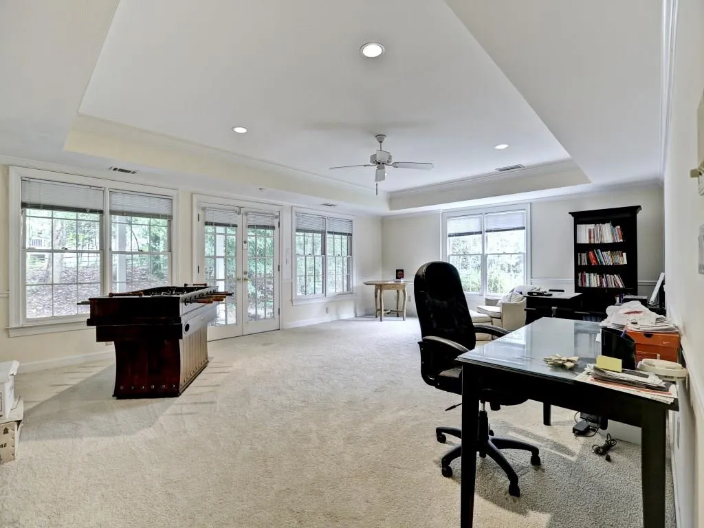 110 Savannah Estates Drive, Atlanta, Georgia 30350, 4 Bedrooms Bedrooms, ,4 BathroomsBathrooms,Residential,Sold,110 Savannah Estates Drive,5601072