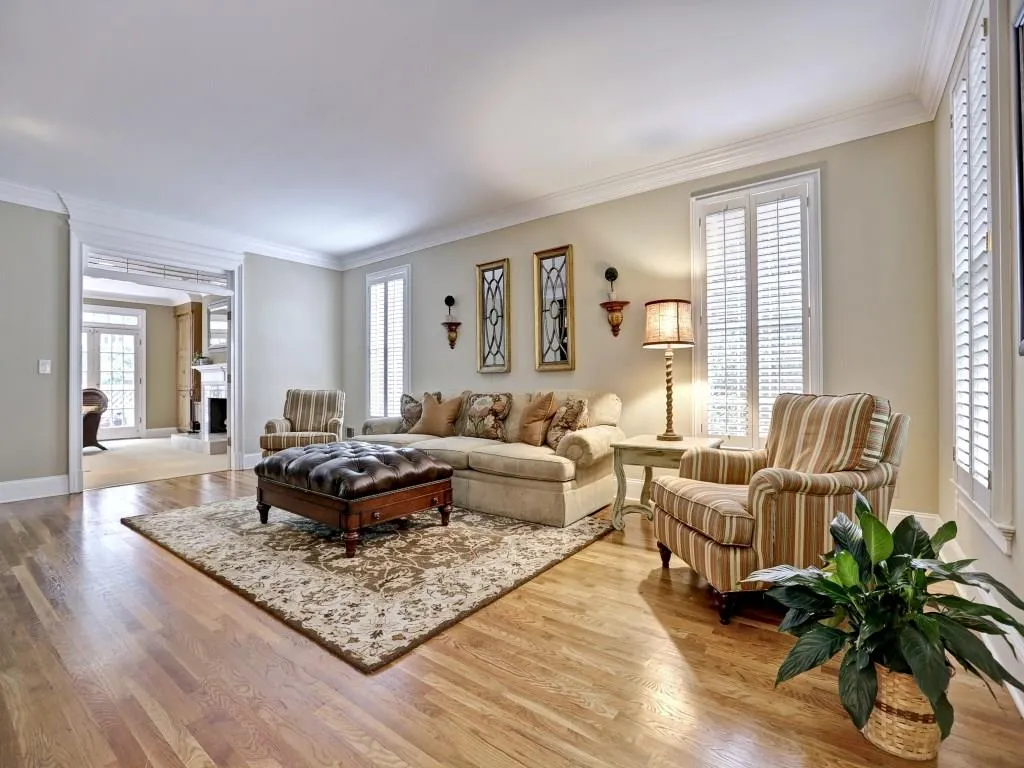 110 Savannah Estates Drive, Atlanta, Georgia 30350, 4 Bedrooms Bedrooms, ,4 BathroomsBathrooms,Residential,Sold,110 Savannah Estates Drive,5601072