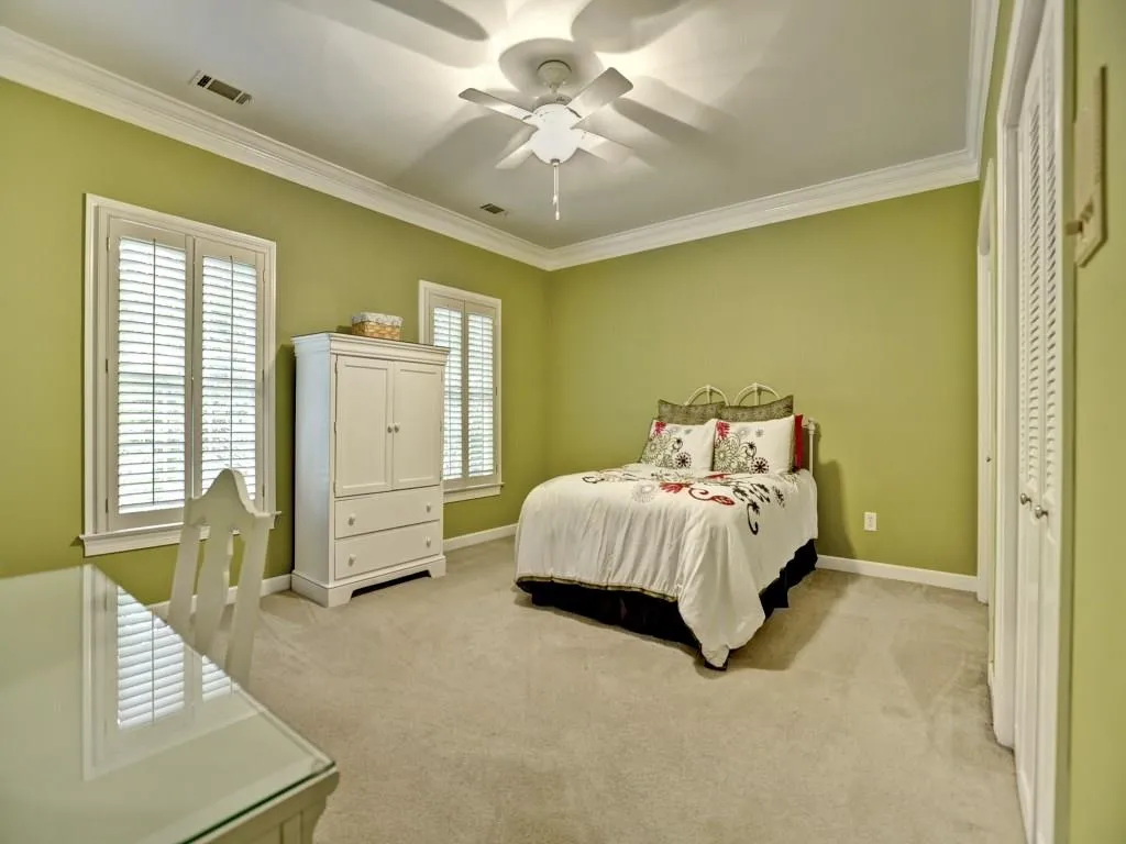 110 Savannah Estates Drive, Atlanta, Georgia 30350, 4 Bedrooms Bedrooms, ,4 BathroomsBathrooms,Residential,Sold,110 Savannah Estates Drive,5601072