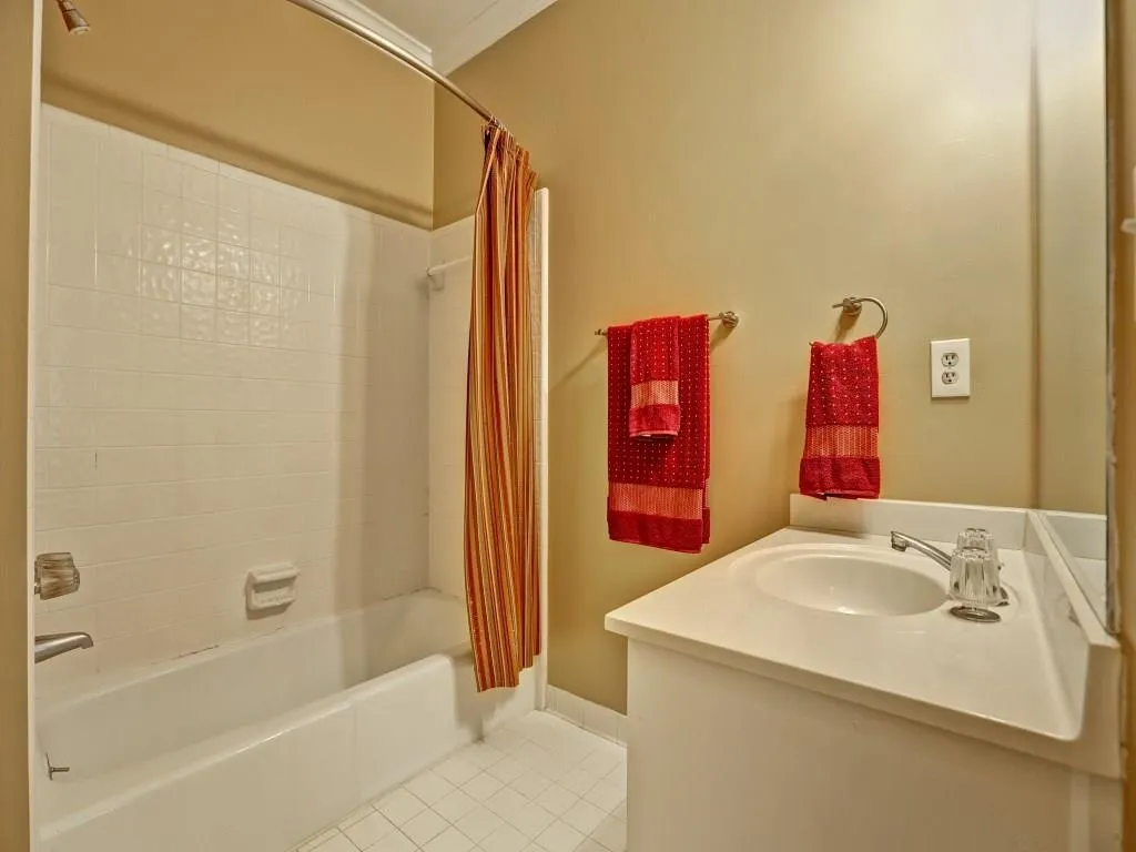110 Savannah Estates Drive, Atlanta, Georgia 30350, 4 Bedrooms Bedrooms, ,4 BathroomsBathrooms,Residential,Sold,110 Savannah Estates Drive,5601072