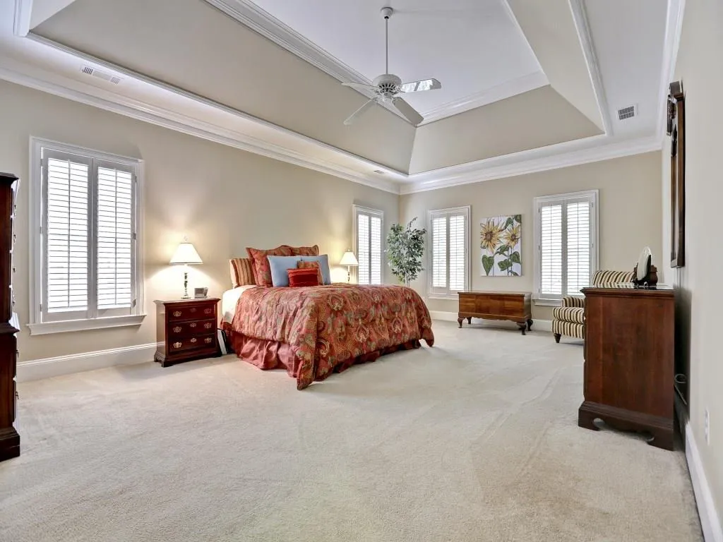 110 Savannah Estates Drive, Atlanta, Georgia 30350, 4 Bedrooms Bedrooms, ,4 BathroomsBathrooms,Residential,Sold,110 Savannah Estates Drive,5601072