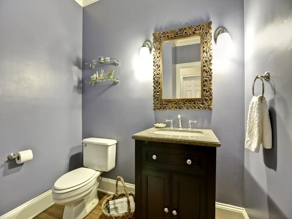 110 Savannah Estates Drive, Atlanta, Georgia 30350, 4 Bedrooms Bedrooms, ,4 BathroomsBathrooms,Residential,Sold,110 Savannah Estates Drive,5601072