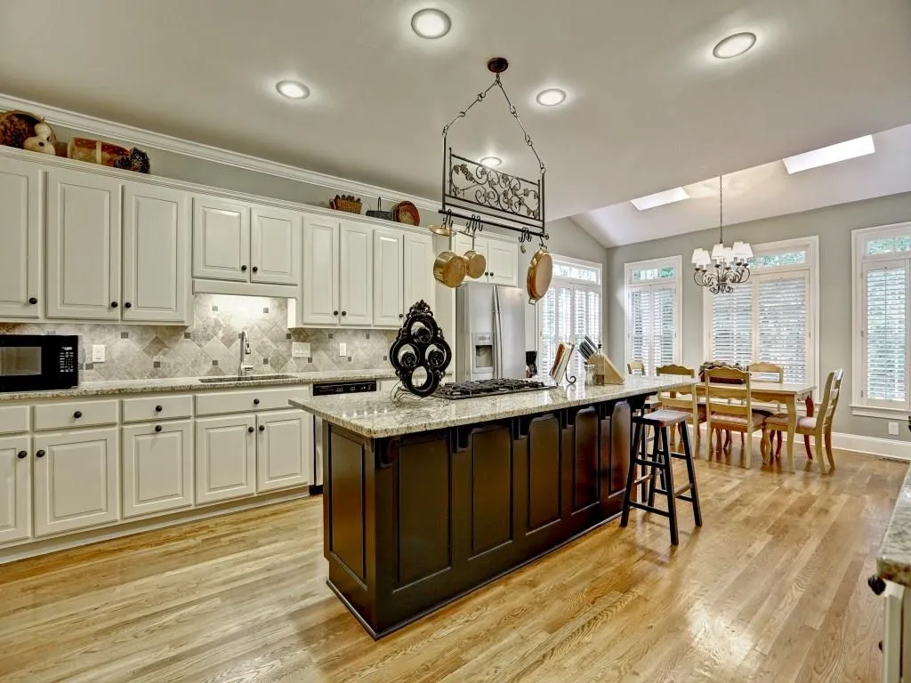 110 Savannah Estates Drive, Atlanta, Georgia 30350, 4 Bedrooms Bedrooms, ,4 BathroomsBathrooms,Residential,Sold,110 Savannah Estates Drive,5601072