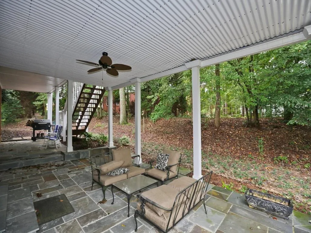 110 Savannah Estates Drive, Atlanta, Georgia 30350, 4 Bedrooms Bedrooms, ,4 BathroomsBathrooms,Residential,Sold,110 Savannah Estates Drive,5601072