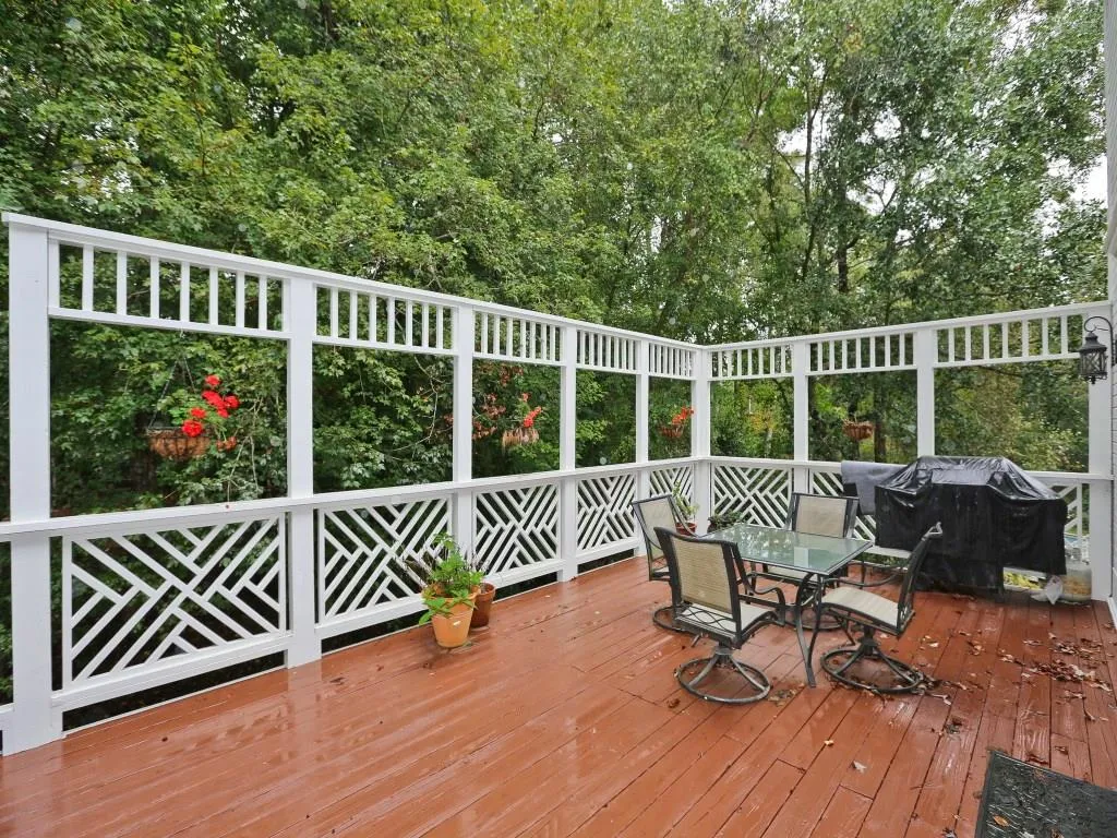 110 Savannah Estates Drive, Atlanta, Georgia 30350, 4 Bedrooms Bedrooms, ,4 BathroomsBathrooms,Residential,Sold,110 Savannah Estates Drive,5601072