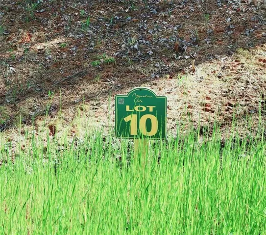 1170