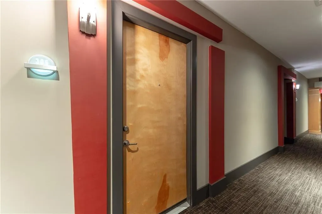 799 Hammond Drive Unit 306, Sandy Springs, Georgia 30328, 1 Bedroom Bedrooms, ,1 BathroomBathrooms,Residential,Sold,799 Hammond Drive Unit 306,7024261