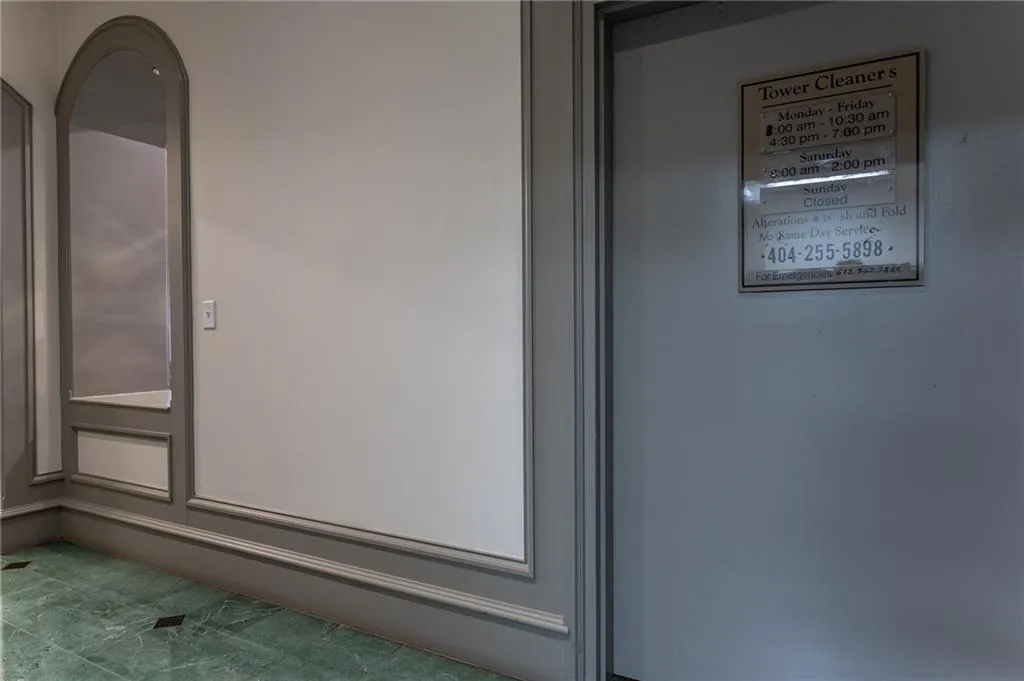 799 Hammond Drive Unit 306, Sandy Springs, Georgia 30328, 1 Bedroom Bedrooms, ,1 BathroomBathrooms,Residential,Sold,799 Hammond Drive Unit 306,7024261