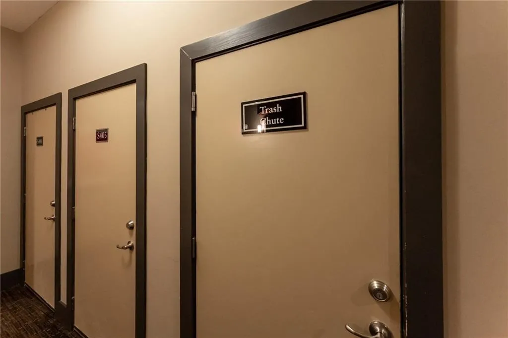 799 Hammond Drive Unit 306, Sandy Springs, Georgia 30328, 1 Bedroom Bedrooms, ,1 BathroomBathrooms,Residential,Sold,799 Hammond Drive Unit 306,7024261